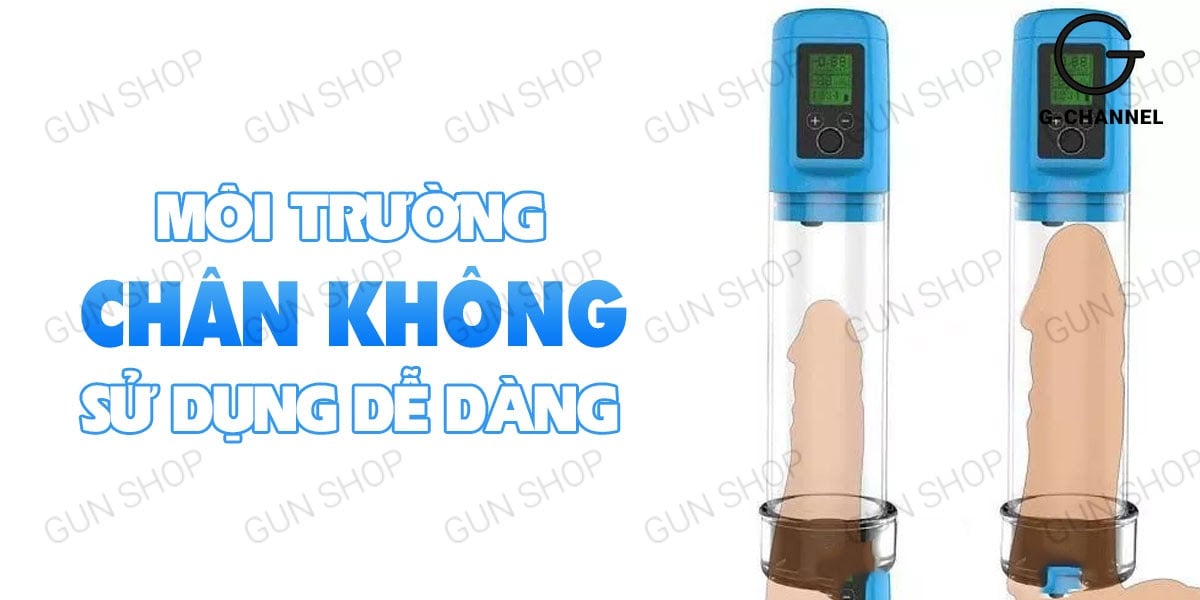 Máy tập tăng kích thước dương vật Louge LG-108 cải thiện hiệu quả Máy tập tăng kích thước dương vật Louge LG-108 cải thiện hiệu quả