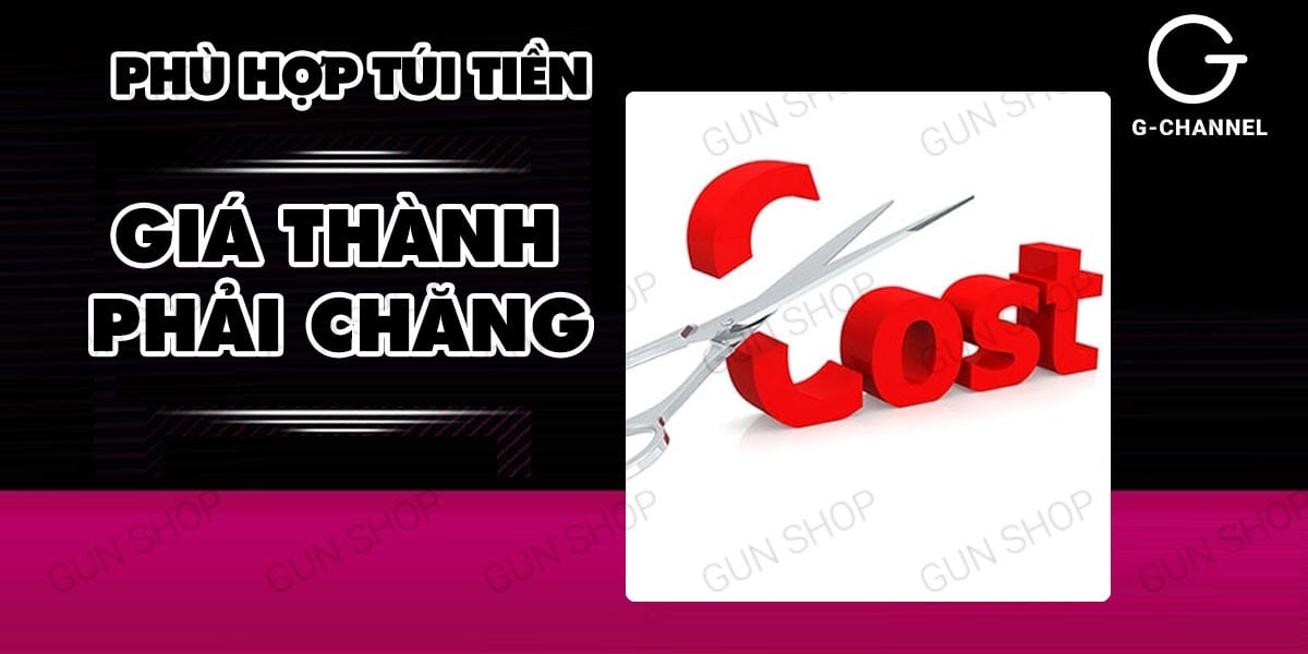 Máy tập tăng kích thước dương vật Lovetoy Maximizer VX1, hiệu quả nhanh không đau Máy tập tăng kích thước dương vật Lovetoy Maximizer VX1, hiệu quả nhanh không đau