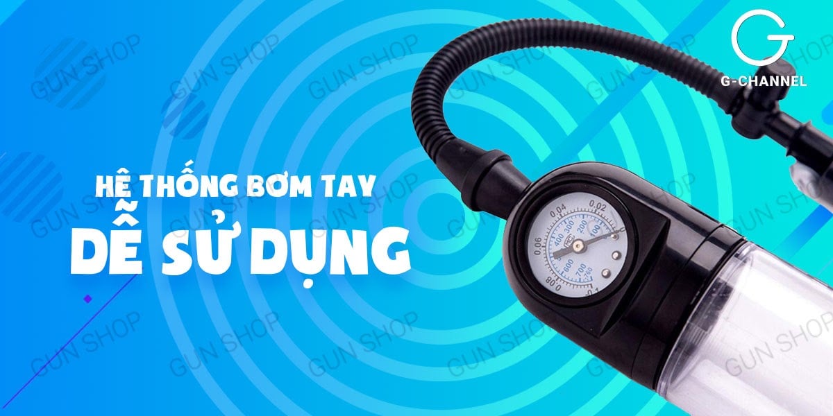 Máy tập dương vật Men Powerup kéo dài tăng kích thước nhanh chóng Máy tập dương vật Men Powerup kéo dài tăng kích thước nhanh chóng