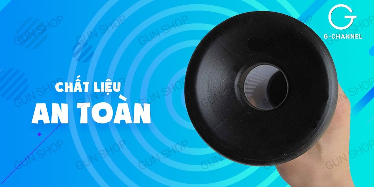 Máy tập dương vật Men Powerup kéo dài tăng kích thước nhanh chóng Máy tập dương vật Men Powerup kéo dài tăng kích thước nhanh chóng