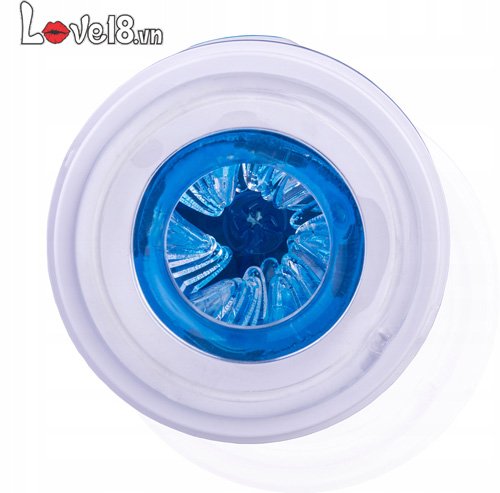 Máy thủ dâm tự động Leten Star War âm đạo giả rung xoay thụt Máy thủ dâm tự động Leten Star War âm đạo giả rung xoay thụt