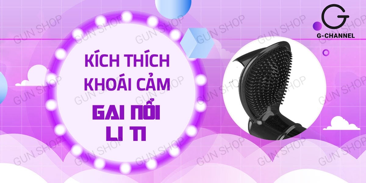 Ngón tay rung gai lớn Aichao đeo tay kích thích gai mạnh mẽ thỏa mãn Ngón tay rung gai lớn Aichao đeo tay kích thích gai mạnh mẽ thỏa mãn