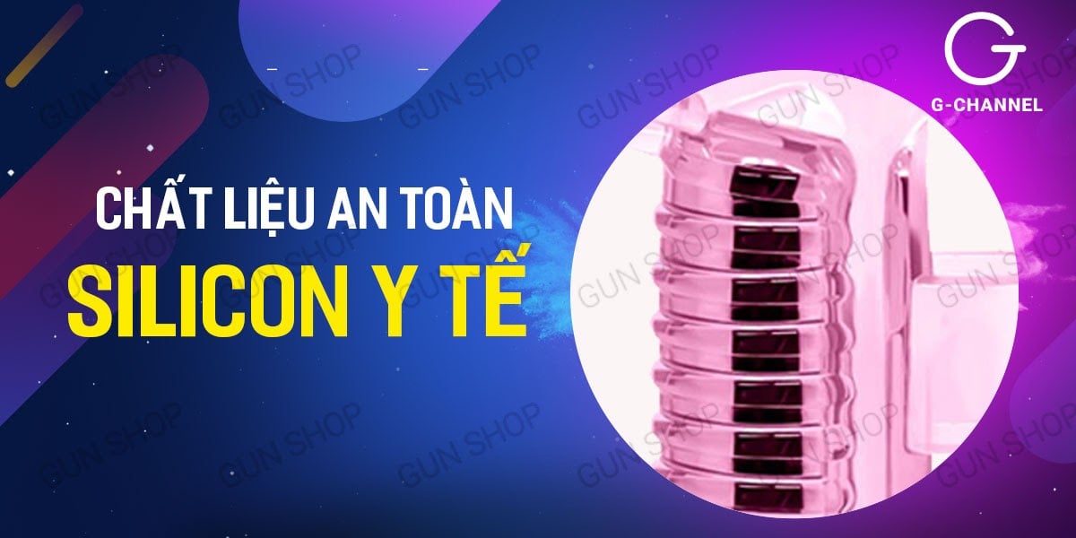 Ngón tay rung mạnh Baile pin tiện lợi khoái cảm đỉnh cao dễ sử dụng Ngón tay rung mạnh Baile pin tiện lợi khoái cảm đỉnh cao dễ sử dụng