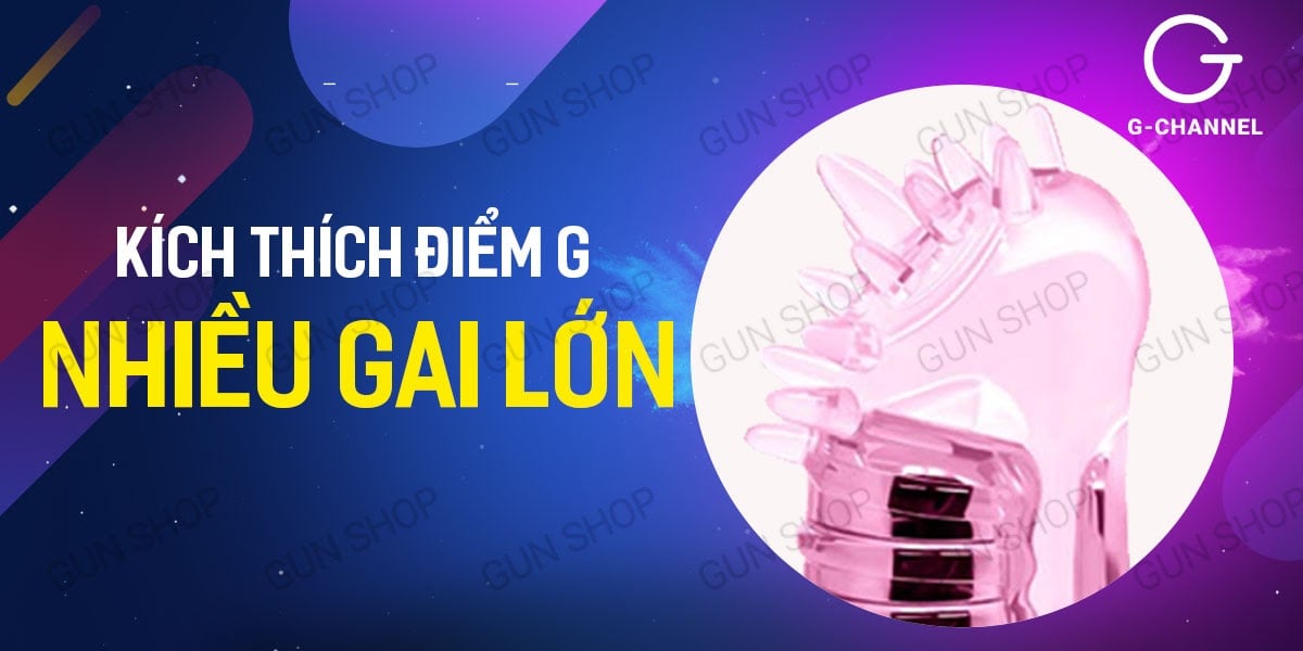 Ngón tay rung mạnh Baile pin tiện lợi khoái cảm đỉnh cao dễ sử dụng Ngón tay rung mạnh Baile pin tiện lợi khoái cảm đỉnh cao dễ sử dụng