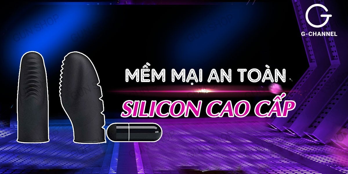 Ngón tay rung chống nước Pretty Love Stanford mạnh mẽ kích thích thăng hoa Ngón tay rung chống nước Pretty Love Stanford mạnh mẽ kích thích thăng hoa