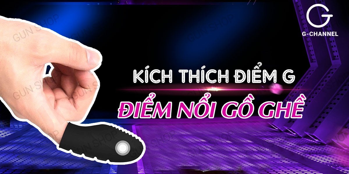 Ngón tay rung chống nước Pretty Love Stanford mạnh mẽ kích thích thăng hoa Ngón tay rung chống nước Pretty Love Stanford mạnh mẽ kích thích thăng hoa