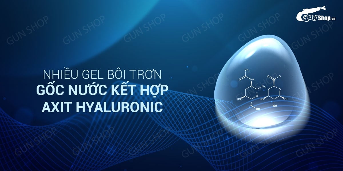 Bao cao su OLO 0.01 Zero Ha For Man siêu mỏng nhiều gel bôi trơn Bao cao su OLO 0.01 Zero Ha For Man siêu mỏng nhiều gel bôi trơn