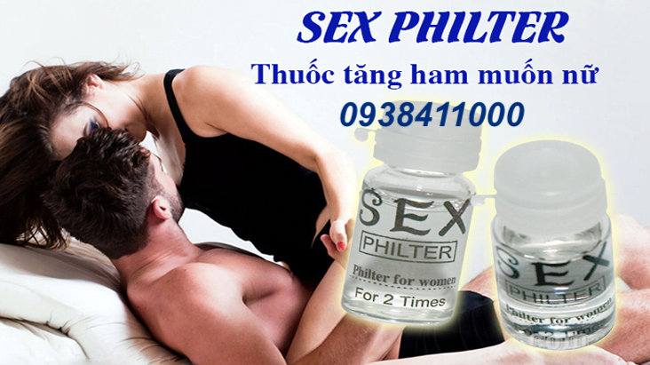 Sex Philter Mỹ thuốc kích dục nữ thảo dược đạt khoái cảm nhanh Sex Philter Mỹ thuốc kích dục nữ thảo dược đạt khoái cảm nhanh