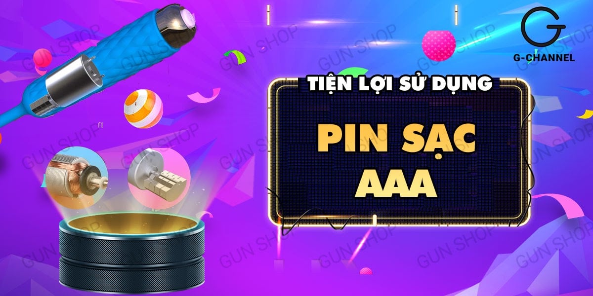 Que rung kích thích niệu đạo nam 7 chế độ pin - Leten nhỏ gọn, cảm giác mạnh Que rung kích thích niệu đạo nam 7 chế độ pin - Leten nhỏ gọn, cảm giác mạnh