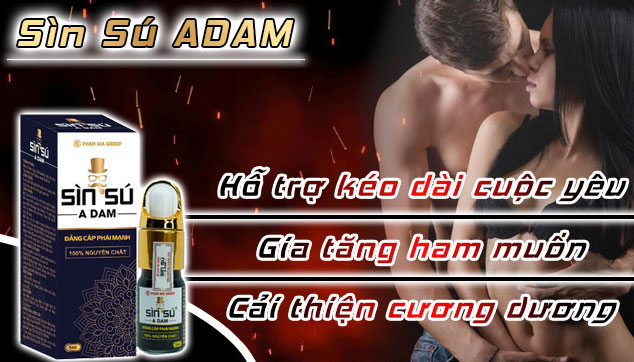 Cao sìn sú Adam thảo dược Ê Đê Việt Nam tăng sinh lý nam Cao sìn sú Adam thảo dược Ê Đê Việt Nam tăng sinh lý nam