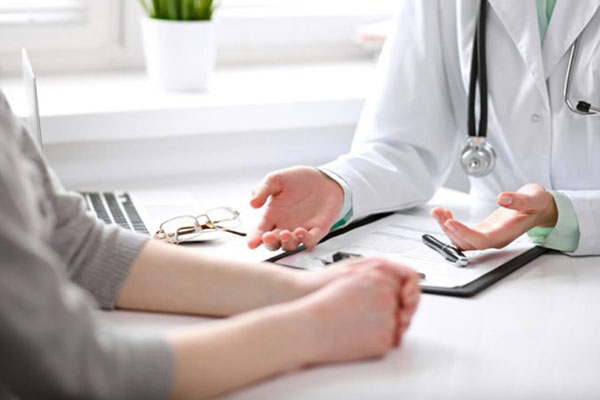 Thuốc kích dục nữ D10 dạng nước Nga kích thích ham muốn an toàn Thuốc kích dục nữ D10 dạng nước Nga kích thích ham muốn an toàn