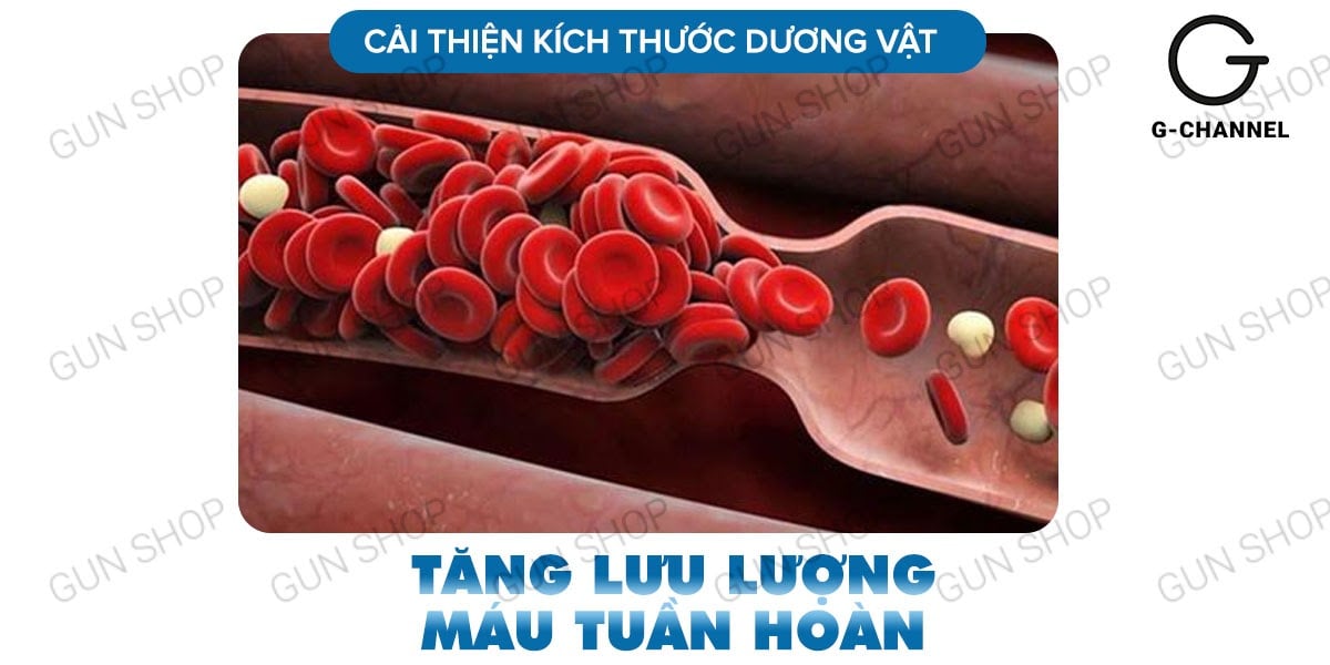 Maxman cường dương kéo dài thời gian xuất tinh sớm hộp 10 viên Maxman cường dương kéo dài thời gian xuất tinh sớm hộp 10 viên
