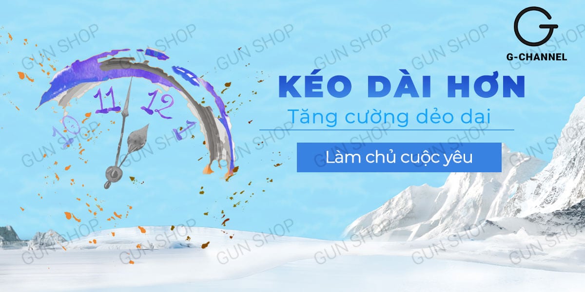 Gel bôi Emla Cream 5% chống xuất tinh sớm thụy điển nhỏ gọn Gel bôi Emla Cream 5% chống xuất tinh sớm thụy điển nhỏ gọn