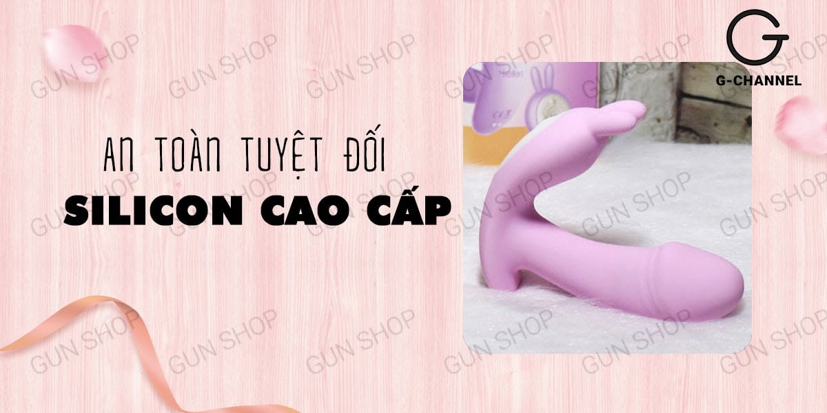 Trứng rung không dây Leten tạo nhiệt sạc điện điều khiển từ xa Trứng rung không dây Leten tạo nhiệt sạc điện điều khiển từ xa