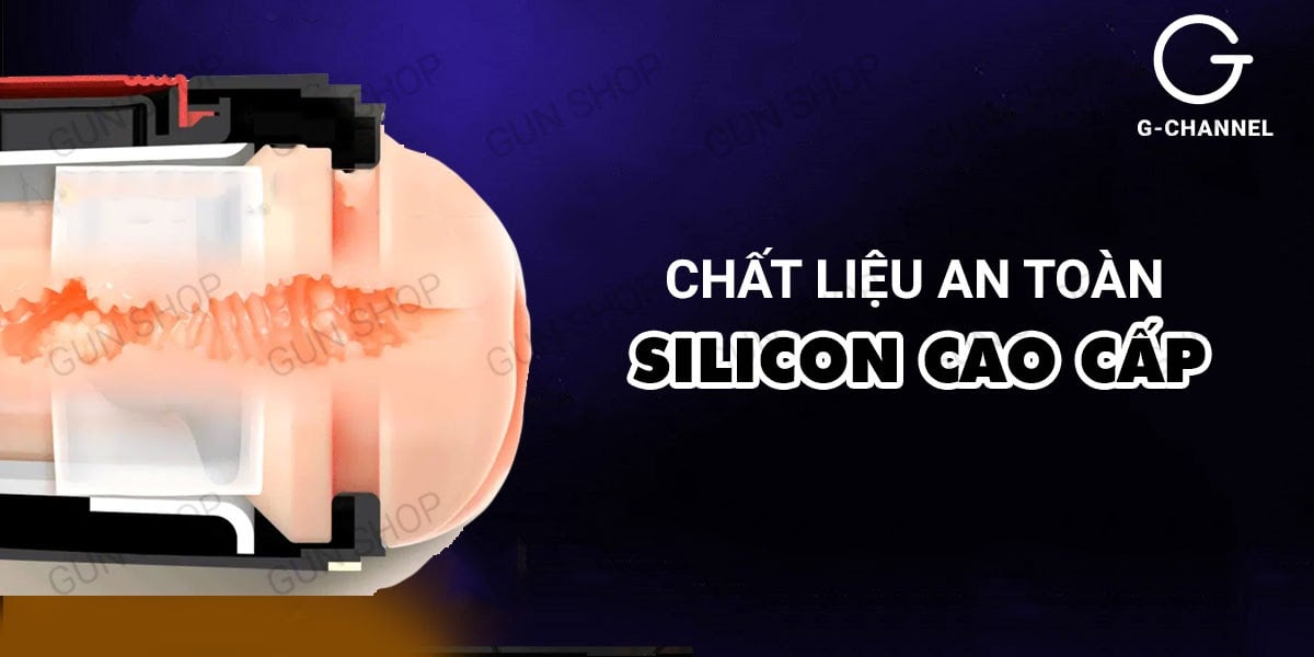 Âm đạo giả tự động Leten Sucking Vibrating sạc điện cao cấp V3 Âm đạo giả tự động Leten Sucking Vibrating sạc điện cao cấp V3