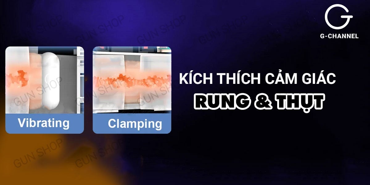 Âm đạo giả tự động Leten Sucking Vibrating sạc điện cao cấp V3 Âm đạo giả tự động Leten Sucking Vibrating sạc điện cao cấp V3