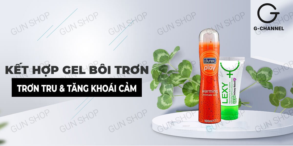 Bao cao su Gallant 3 trong 1 kéo dài thời gian hộp 10 cái Bao cao su Gallant 3 trong 1 kéo dài thời gian hộp 10 cái