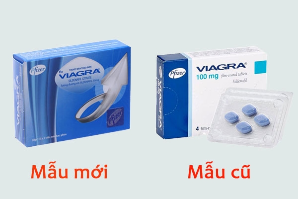 Viagra Mỹ chính hãng cường dương kéo dài thời gian nhập khẩu Viagra Mỹ chính hãng cường dương kéo dài thời gian nhập khẩu
