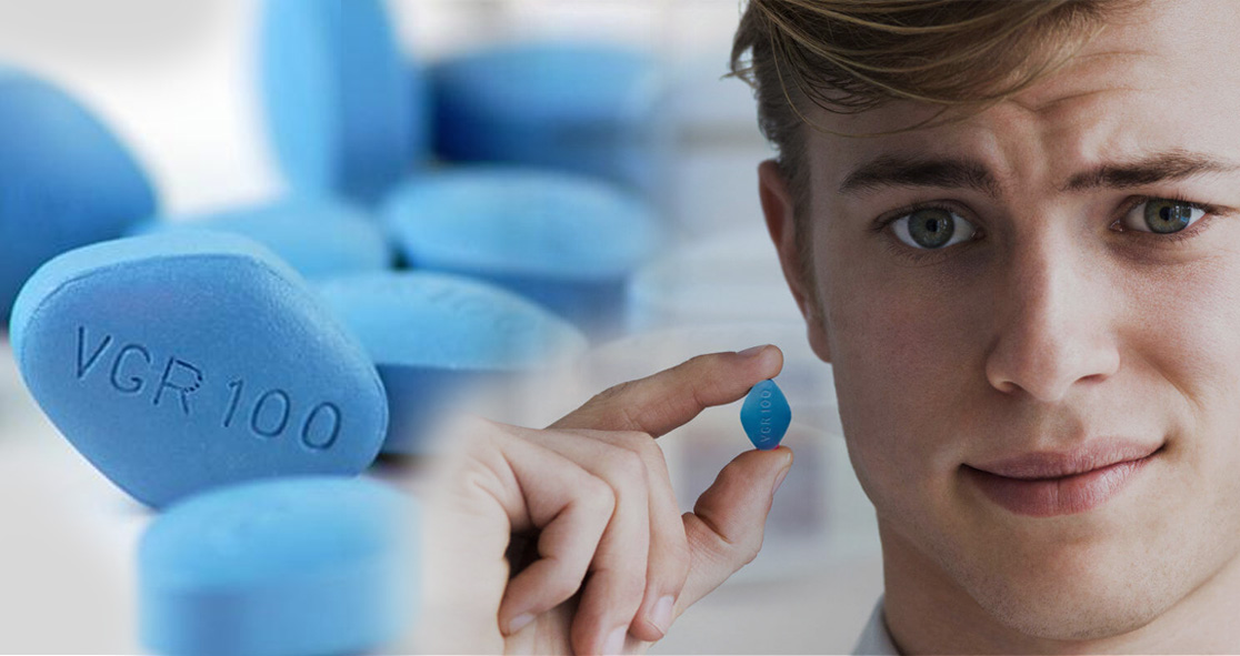 Viagra Mỹ chính hãng cường dương kéo dài thời gian nhập khẩu Viagra Mỹ chính hãng cường dương kéo dài thời gian nhập khẩu
