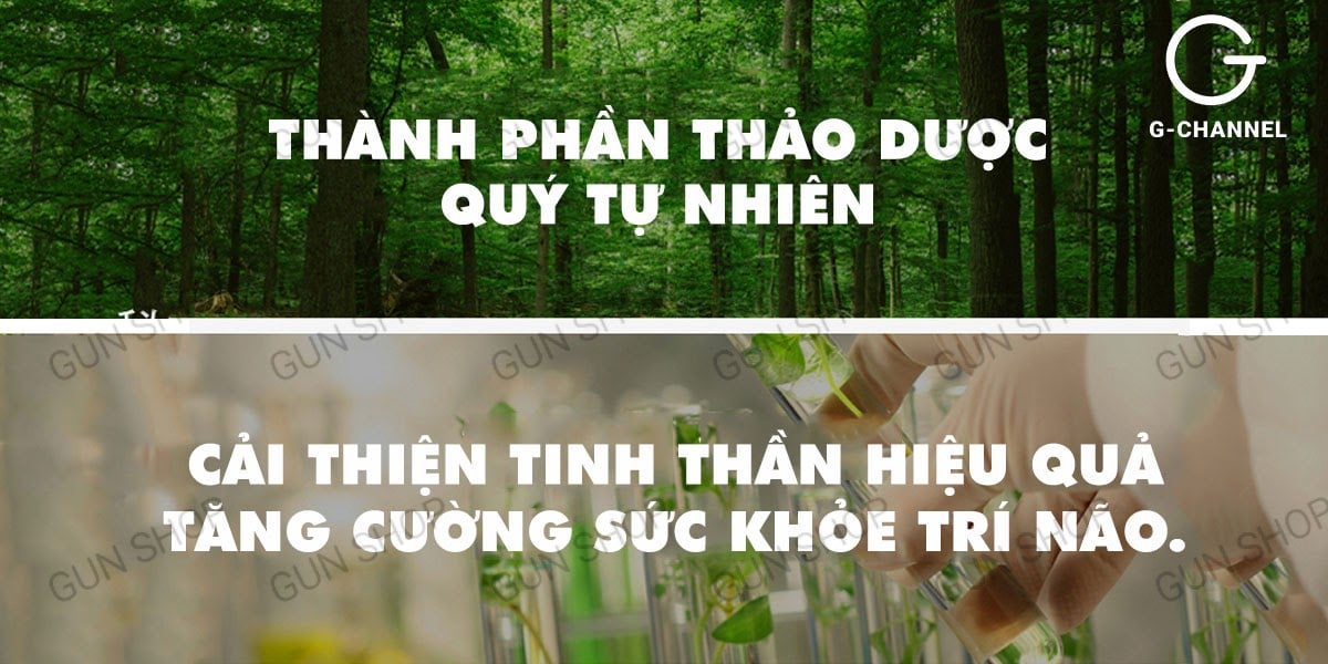 Viên sủi Xtrazex hỗ trợ cương dương tăng sinh lý nam tự nhiên Viên sủi Xtrazex hỗ trợ cương dương tăng sinh lý nam tự nhiên