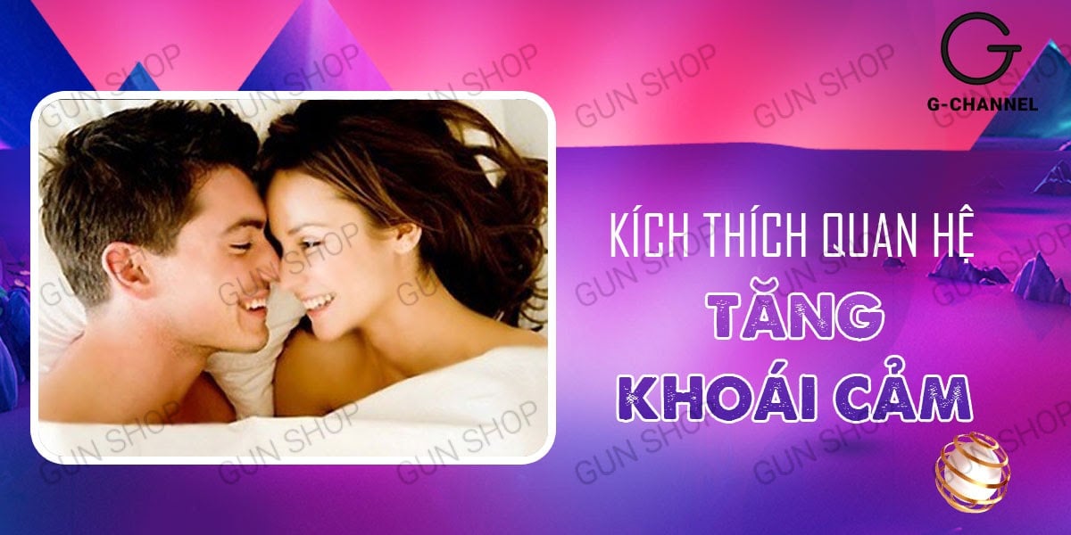 Viên uống Spanish Fly 22000 hỗ trợ cương dương tăng sinh lý nam hiệu quả Viên uống Spanish Fly 22000 hỗ trợ cương dương tăng sinh lý nam hiệu quả