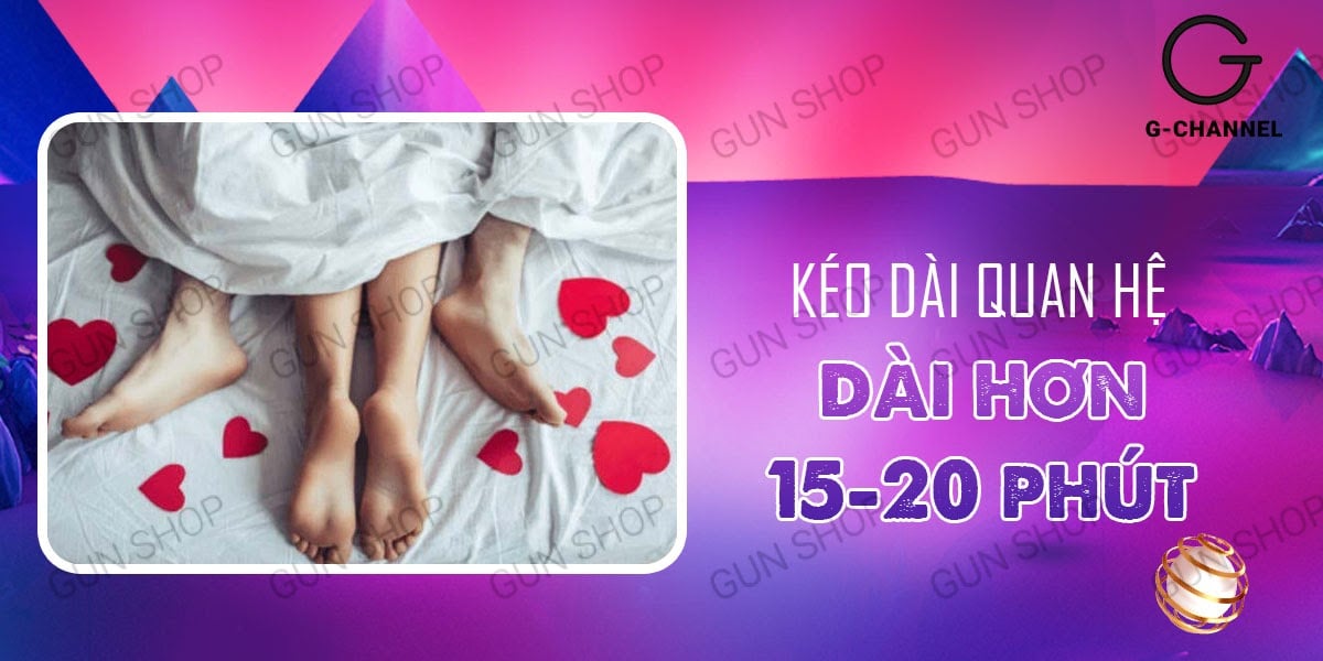 Viên uống Spanish Fly 22000 hỗ trợ cương dương tăng sinh lý nam hiệu quả Viên uống Spanish Fly 22000 hỗ trợ cương dương tăng sinh lý nam hiệu quả