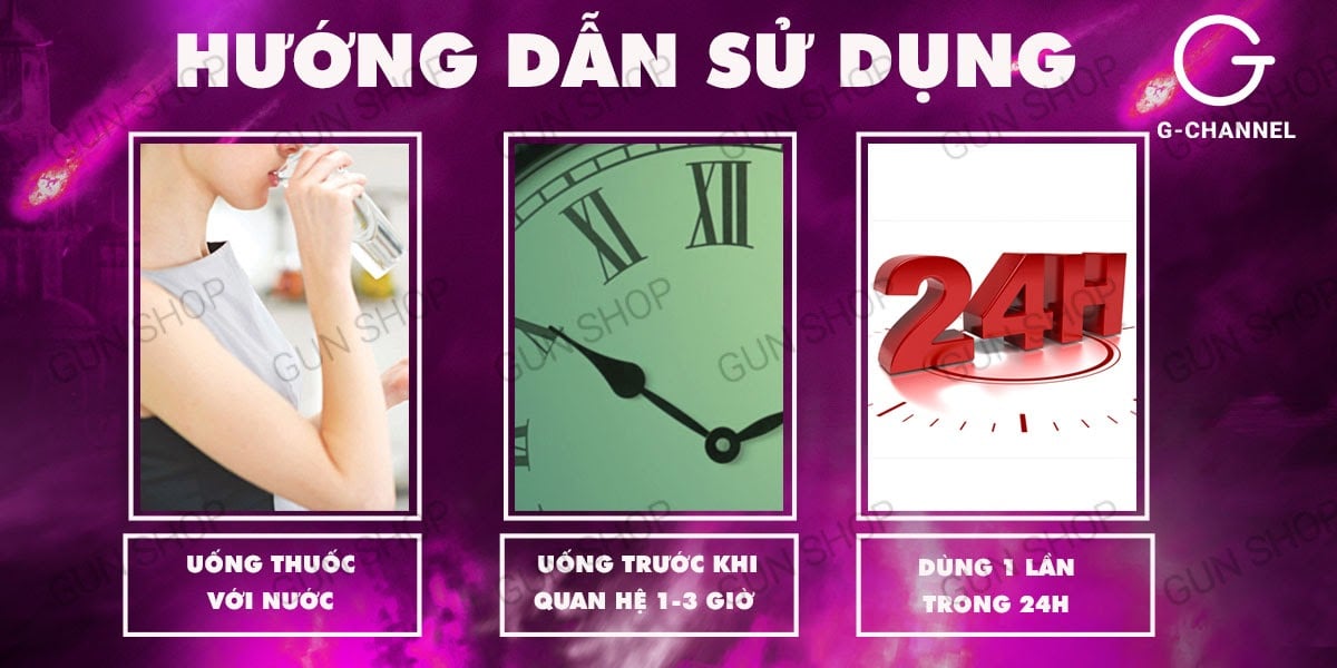 Viên uống cường dương Oxetine 30mg tăng sinh lý kéo dài quan hệ Viên uống cường dương Oxetine 30mg tăng sinh lý kéo dài quan hệ