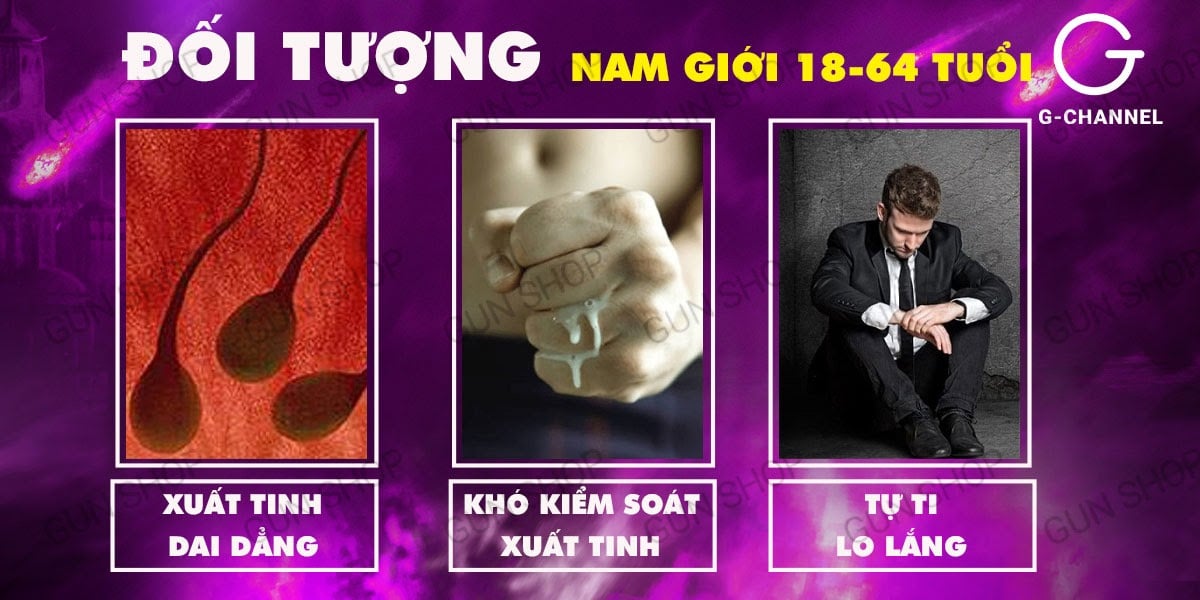 Viên uống cường dương Oxetine 30mg tăng sinh lý kéo dài quan hệ Viên uống cường dương Oxetine 30mg tăng sinh lý kéo dài quan hệ