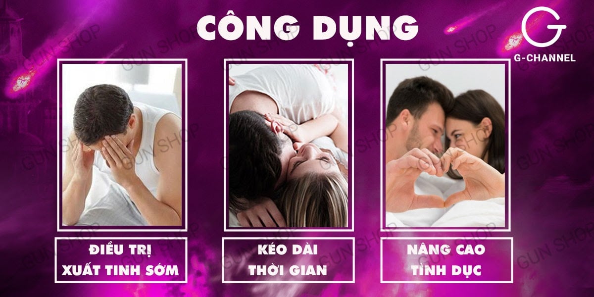 Viên uống cường dương Oxetine 30mg tăng sinh lý kéo dài quan hệ Viên uống cường dương Oxetine 30mg tăng sinh lý kéo dài quan hệ