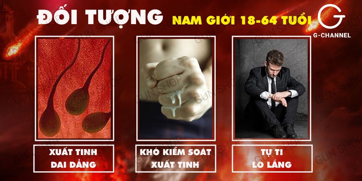 Viên uống cường dương Oxetine 60mg hỗ trợ sinh lý nam hiệu quả Viên uống cường dương Oxetine 60mg hỗ trợ sinh lý nam hiệu quả