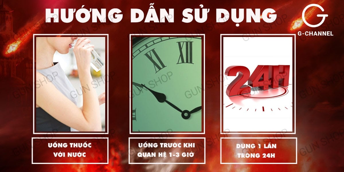 Viên uống cường dương Oxetine 60mg hỗ trợ sinh lý nam hiệu quả Viên uống cường dương Oxetine 60mg hỗ trợ sinh lý nam hiệu quả