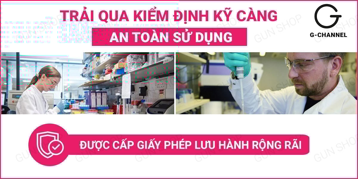 Viên uống hỗ trợ cương dương tăng sinh lý nam Sife 100 hộp 4 Viên uống hỗ trợ cương dương tăng sinh lý nam Sife 100 hộp 4