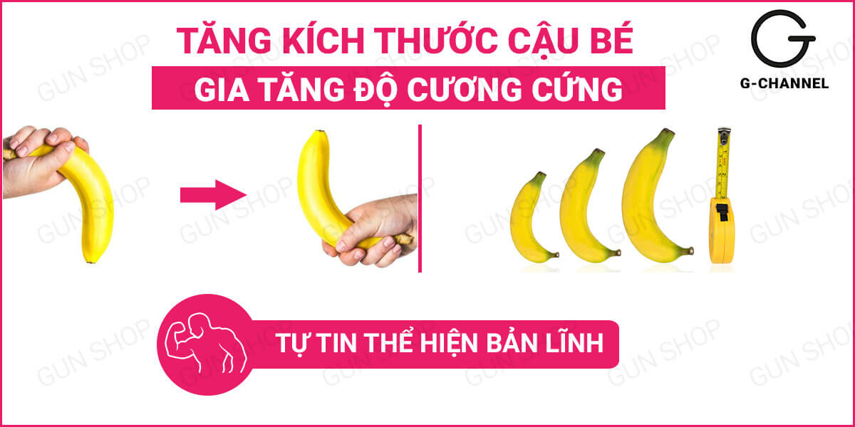 Viên uống hỗ trợ cương dương tăng sinh lý nam Sife 100 hộp 4 Viên uống hỗ trợ cương dương tăng sinh lý nam Sife 100 hộp 4
