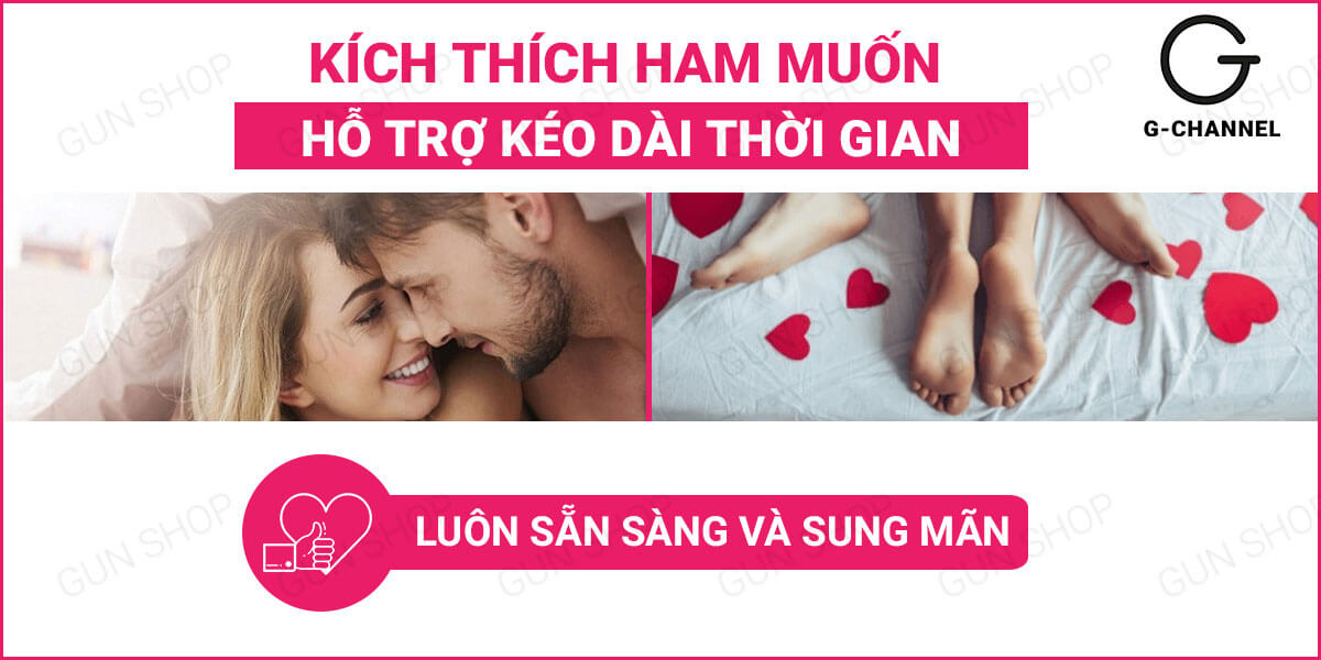 Viên uống hỗ trợ cương dương tăng sinh lý nam Sife 100 hộp 4 Viên uống hỗ trợ cương dương tăng sinh lý nam Sife 100 hộp 4