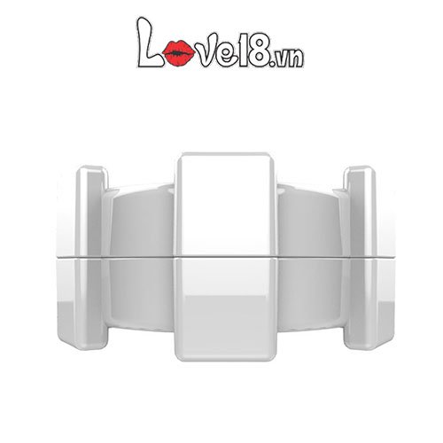 Vòng gai massage dương vật Youcups cao su non tăng kích thước Vòng gai massage dương vật Youcups cao su non tăng kích thước