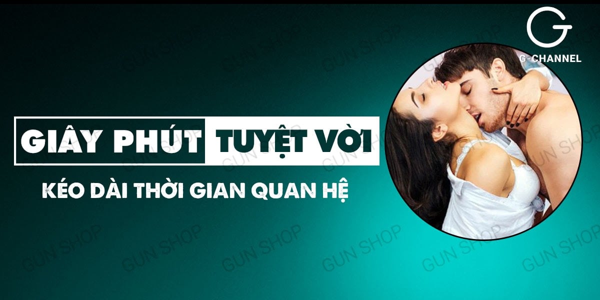 Vòng khoen bi inox đeo dương vật tăng khoái cảm phòng chống xuất tinh Vòng khoen bi inox đeo dương vật tăng khoái cảm phòng chống xuất tinh