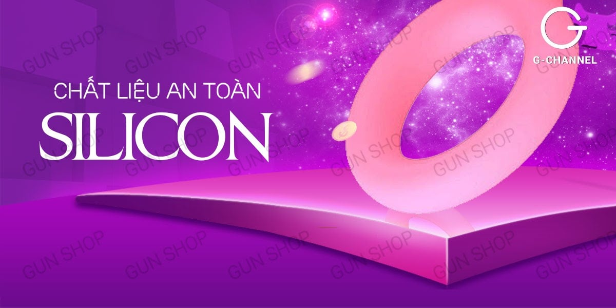 Vòng rung gai lớn Aichao pin mạnh tăng khoái cảm khi quan hệ tình dục Vòng rung gai lớn Aichao pin mạnh tăng khoái cảm khi quan hệ tình dục