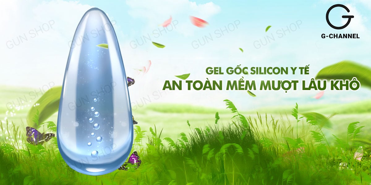 Shop bán Gel bôi trơn tinh chất lô hội - Shell Aloe Vera - Chai 100ml có tốt Shop bán Gel bôi trơn tinh chất lô hội - Shell Aloe Vera - Chai 100ml có tốt