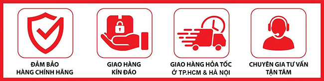 Cung cấp Chai xịt Đài Loan Herbecaot - Kéo dài thời gian - Chai 15ml hàng mới về Cung cấp Chai xịt Đài Loan Herbecaot - Kéo dài thời gian - Chai 15ml hàng mới về